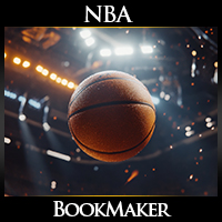 Mavericks at Warriors NBA Parlay Picks